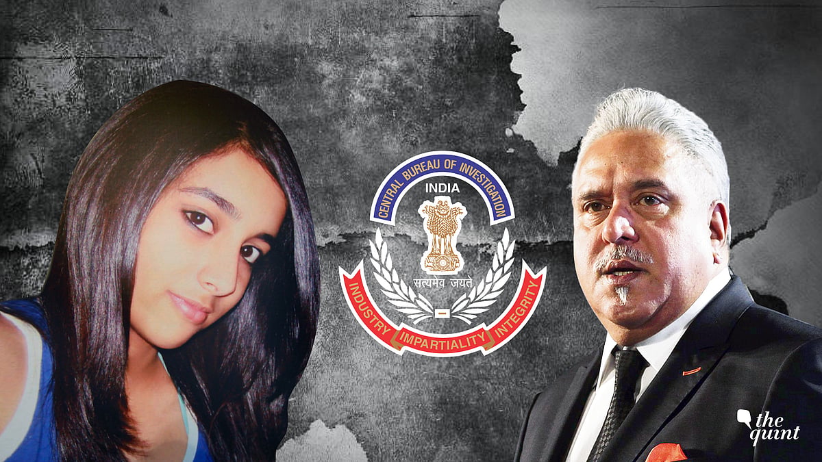 <span data-offset-key="7rr8a-0-0" style="white-space: pre-wrap; background-color: rgb(255, 255, 255);"><span data-text="true" style="">Do the Aarushi-Hemraj double murder and the Vijay Mallya cases have anything in common?</span></span>