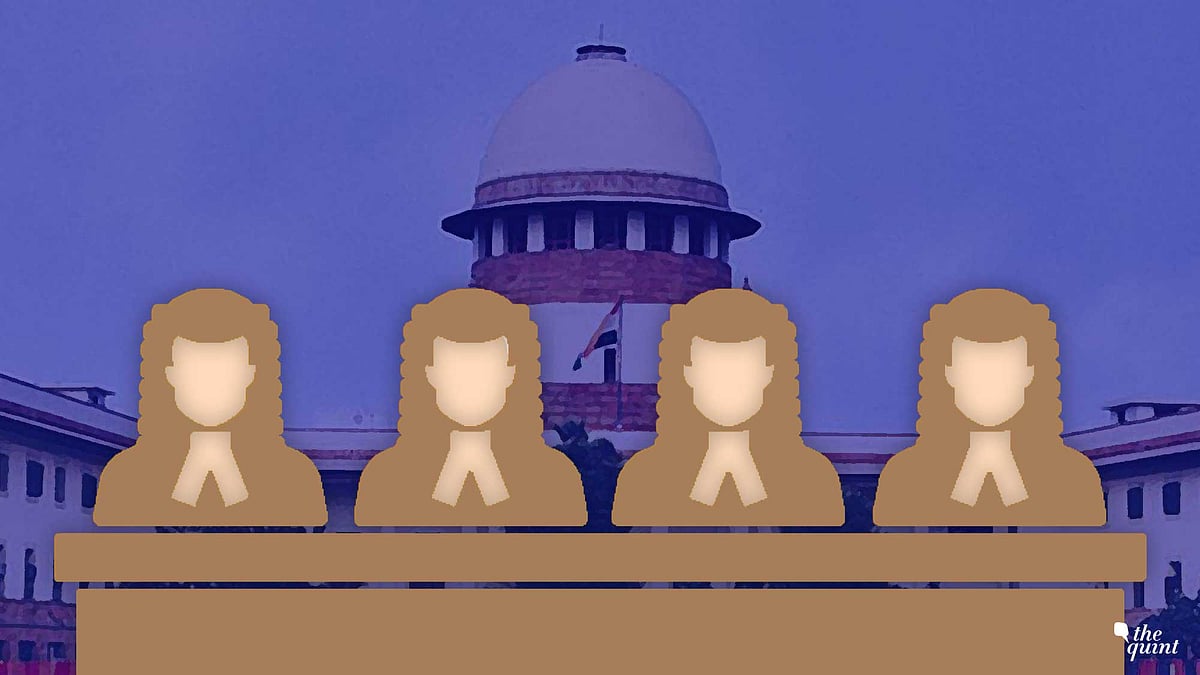 <div class="paragraphs"><p>What is the NJAC? Why is there talk of having to 'reintroduce' it? And why is it controversial?  </p></div>