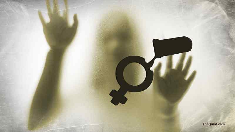 People with mental disabilities and victims of acid attacks will now get a four percent quota in Central Govt jobs, up from three percent. Representational Image.