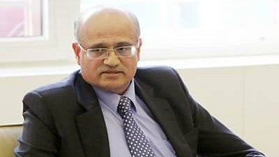 Vijay Keshav Gokhale has been appointed as Foreign Secretary, replacing Jainshankar.