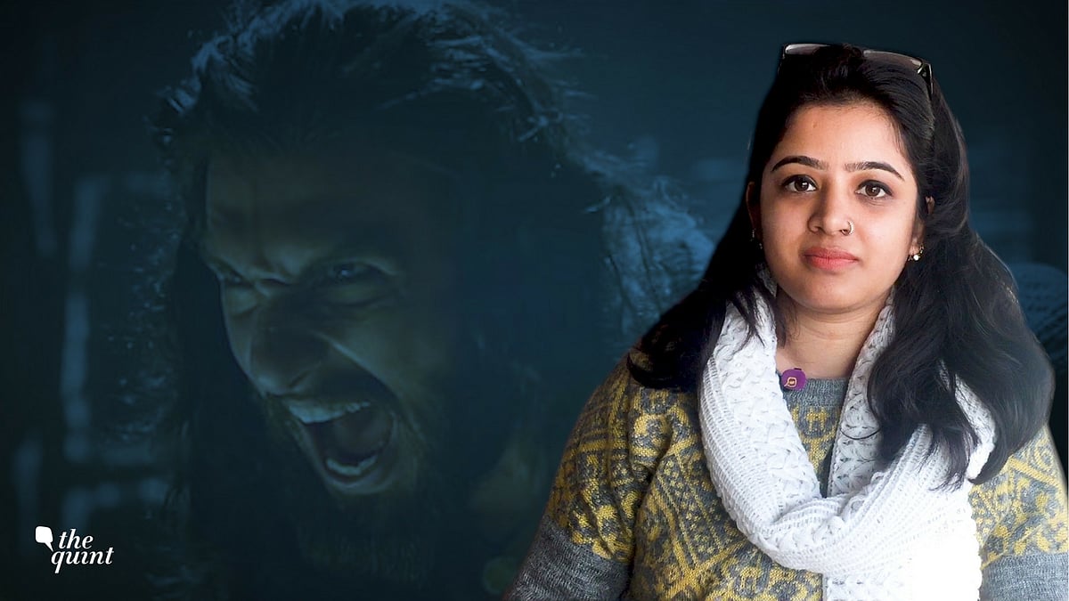 Debates surrounding the representation of both women and the Muslim ‘Other’ in the film have resurfaced post release.