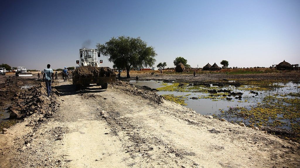 story-hero-img