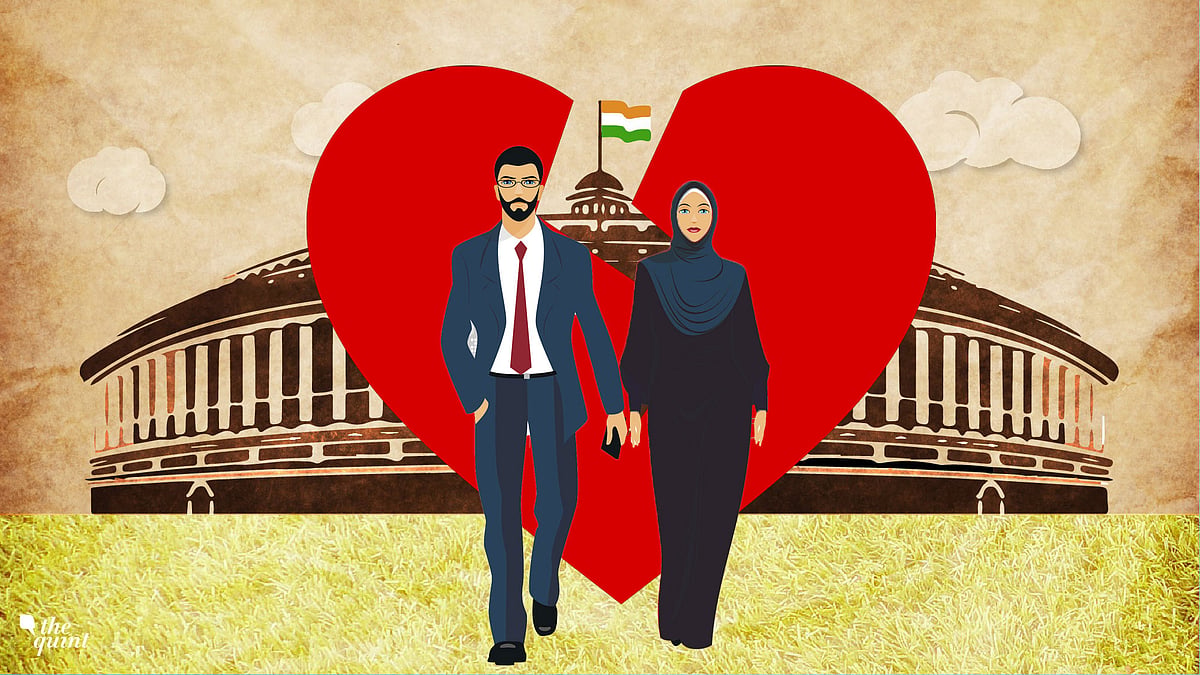 Image used for representational purposes.