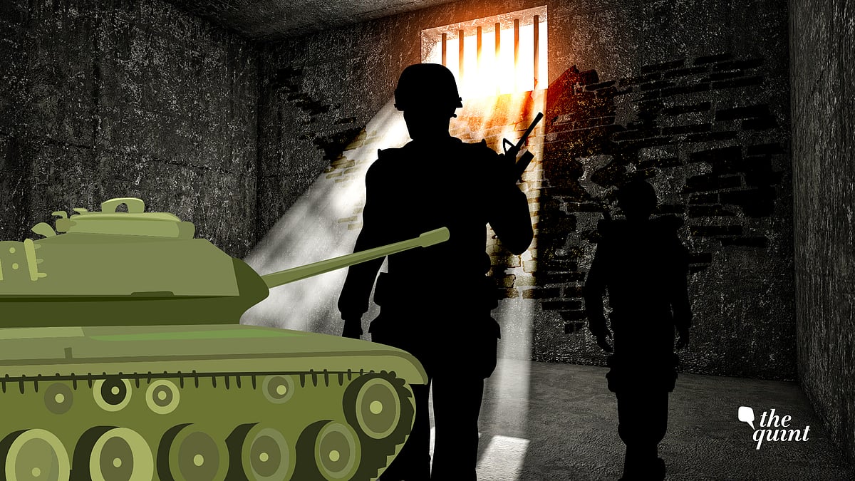 Image used for representational purposes.