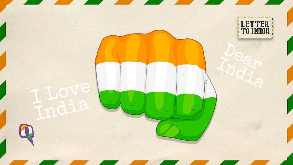 story-hero-img