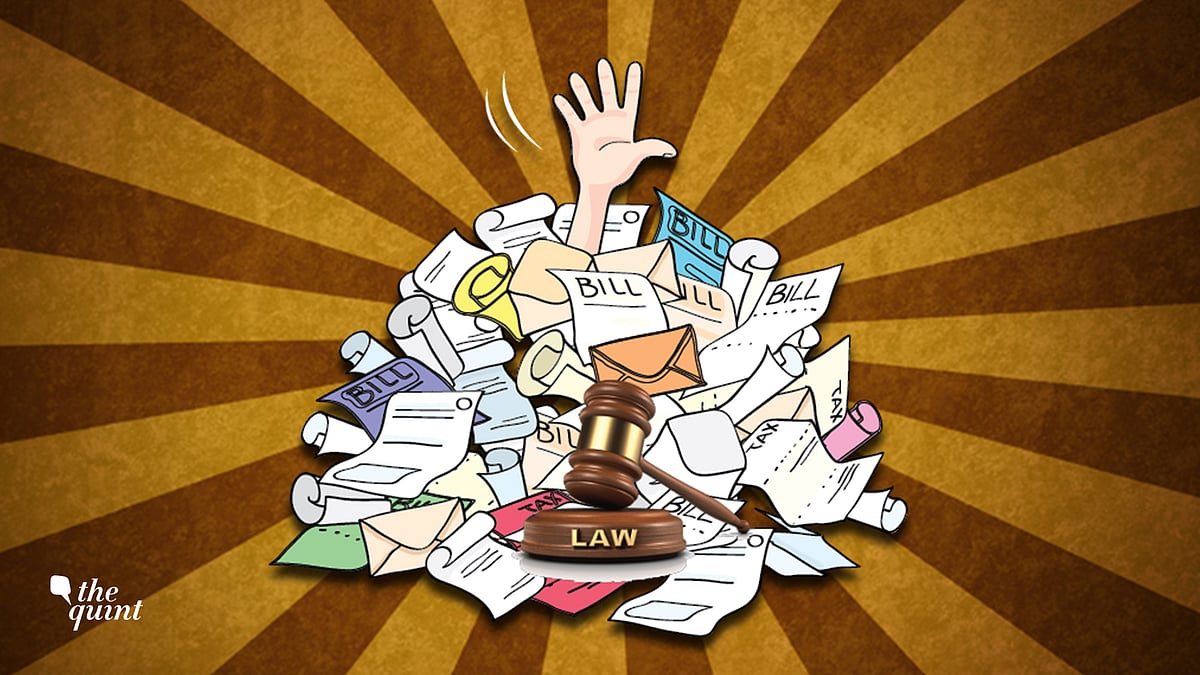 Simplification of the tax code will help in getting rid of daunting steps one has to follow while filing returns.