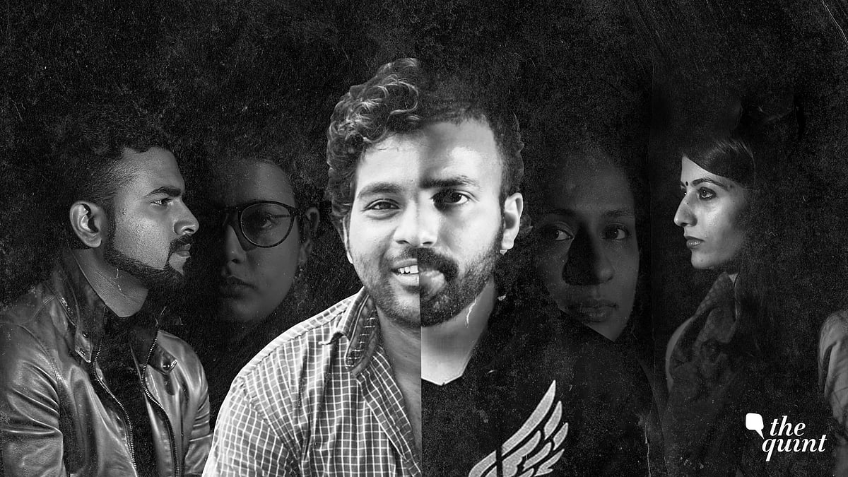 Rohit’s words resonate with  young minds.