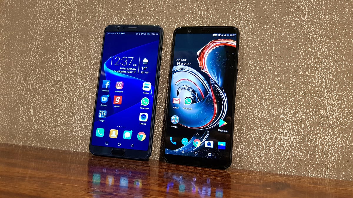 story-hero-img