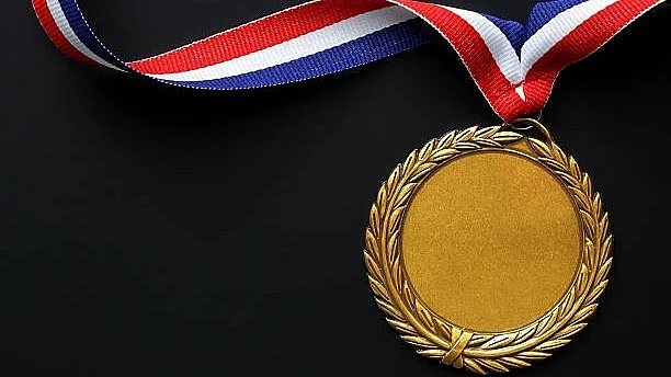 story-hero-img