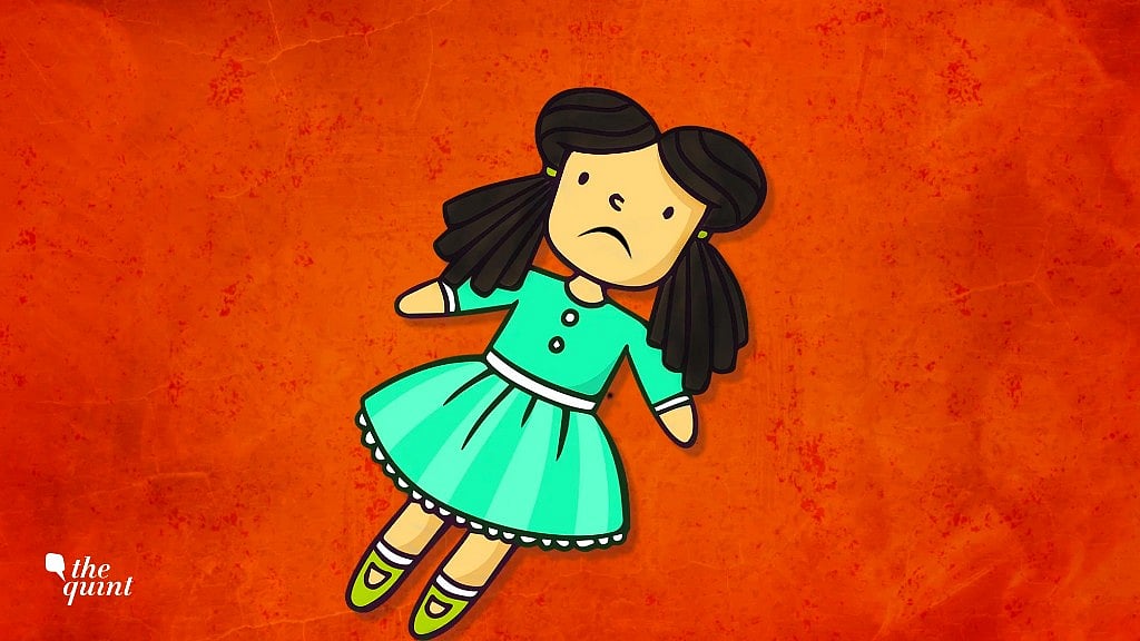 Image used for representational purposes.&nbsp;