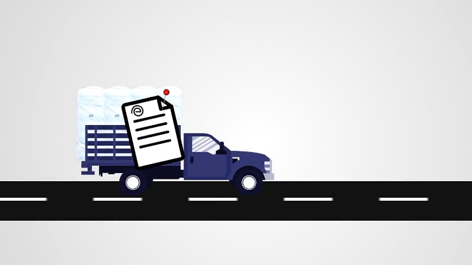 Image used for representation.