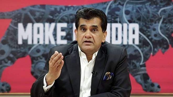 (Photo courtesy: PTI)