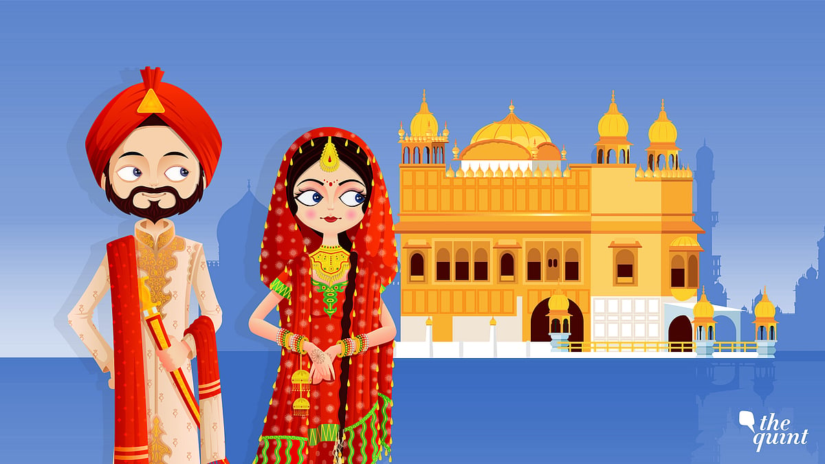Image used for representational purposes.