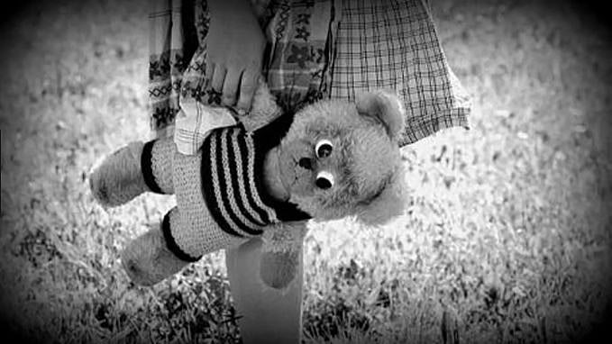 story-hero-img