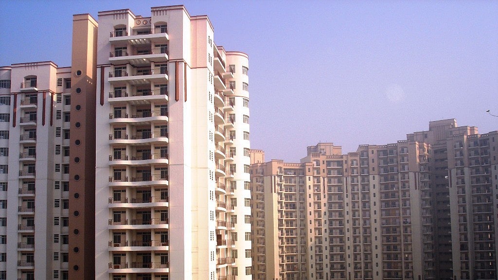 Image used for representational purposes.
