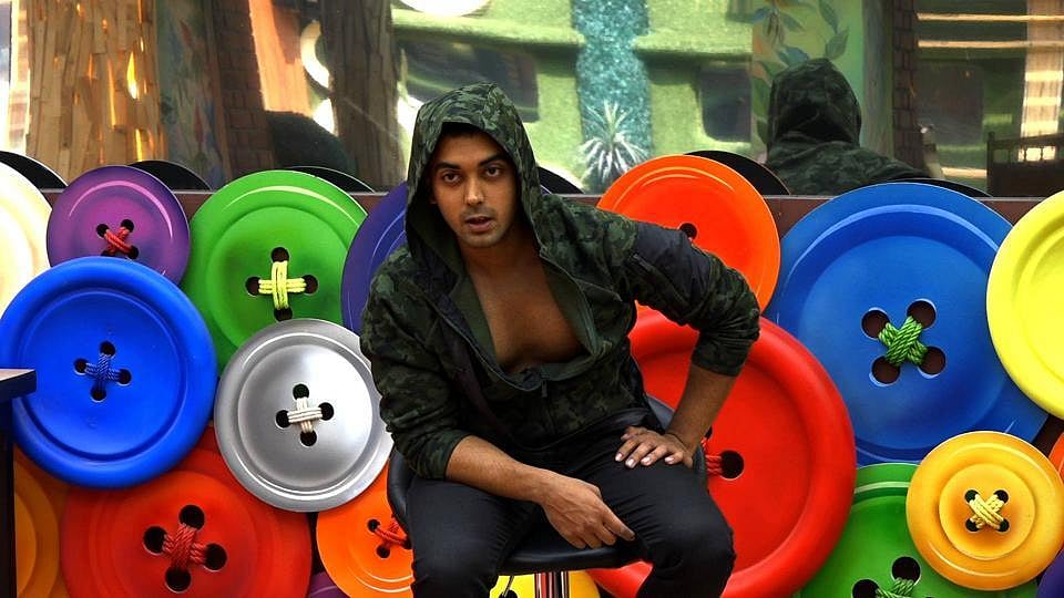 Luv Tyagi spoke to <b>The Quint</b> after his eviction. 