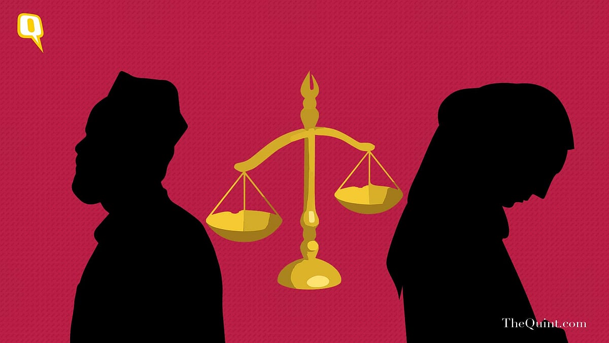 With Muslim women welcoming the Triple Talaq Bill, what explains Mamata’s ‘golden’ silence on the issue?