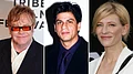 more-news-img