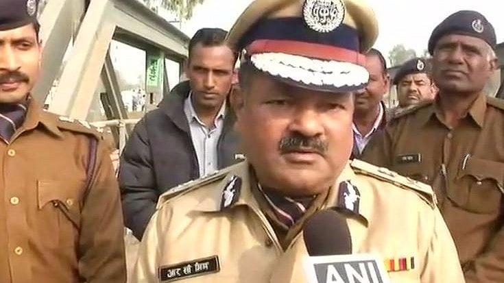 This statement comes after the three rape incidents that have taken place in the past four days in Jind, Panipat and Faridabad.