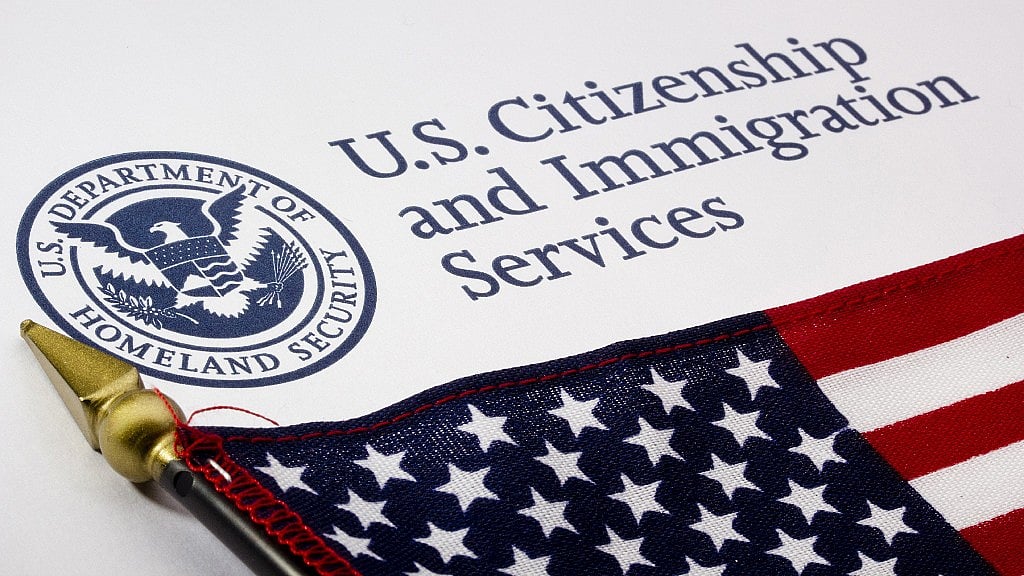 Image used for representation only.