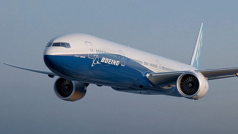 Air India is set to replace its 747-400, with two customised Boeing 777-300ER long-haul planes for the Prime Minister, Vice President and President of the country.