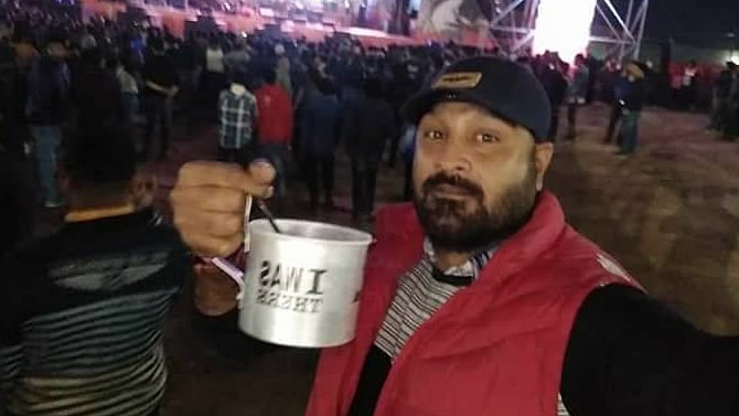 (Photo Courtesy: <a href="https://www.facebook.com/photo.php?fbid=1829520703734586&amp;set=pcb.1829520783734578&amp;type=3&amp;theater">Facebook</a>)