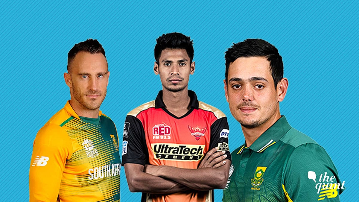 Best bargains at the IPL Auction 2018.