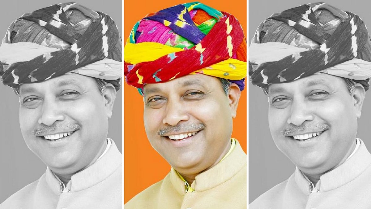 story-hero-img