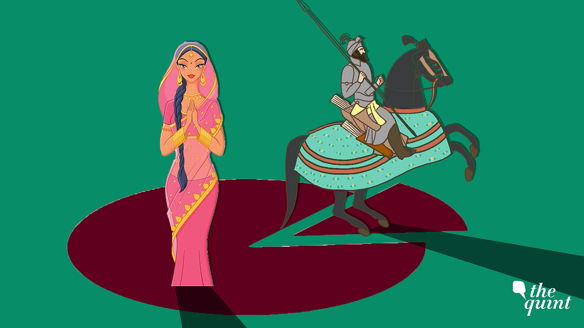 story-hero-img