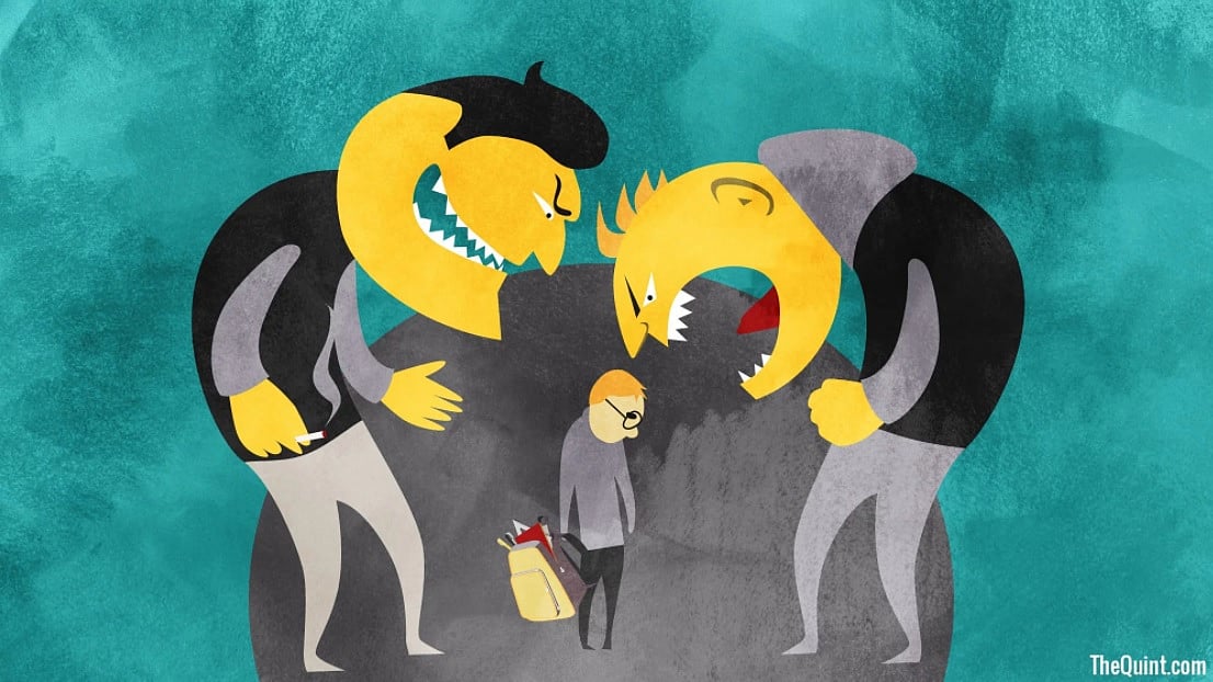 Image used for representational purposes