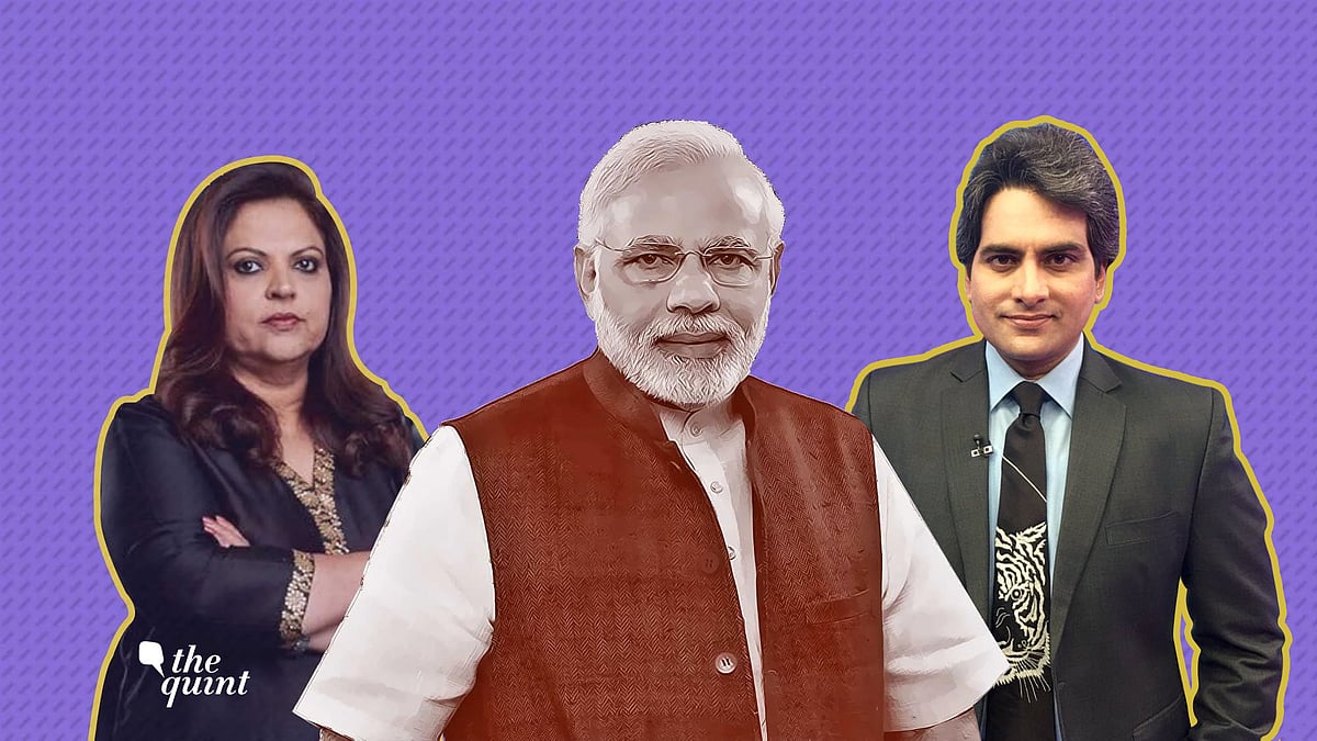 The nation has no way of knowing what it needs to know unless the right questions are asked.&nbsp;