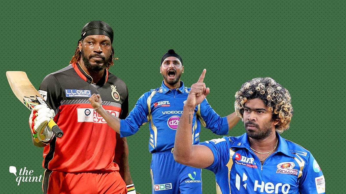 1122 players have enrolled for the auctions this year