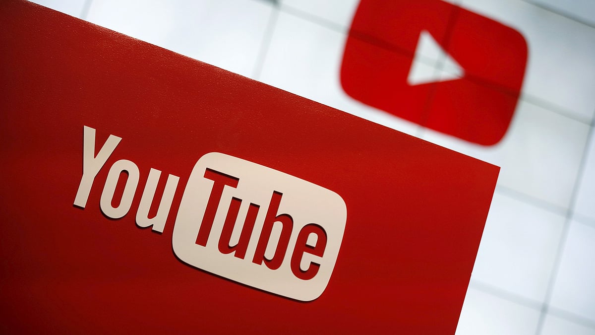 YouTube videos can finally be watched within WhatsApp on the iPhone.&nbsp;