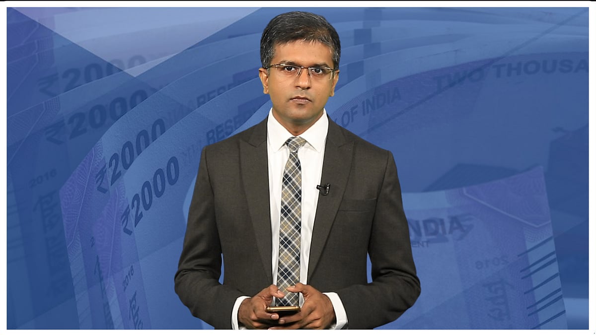 BloombergQuint’s Niraj Shah outlines what the markets expect from Budget 2018.&nbsp;