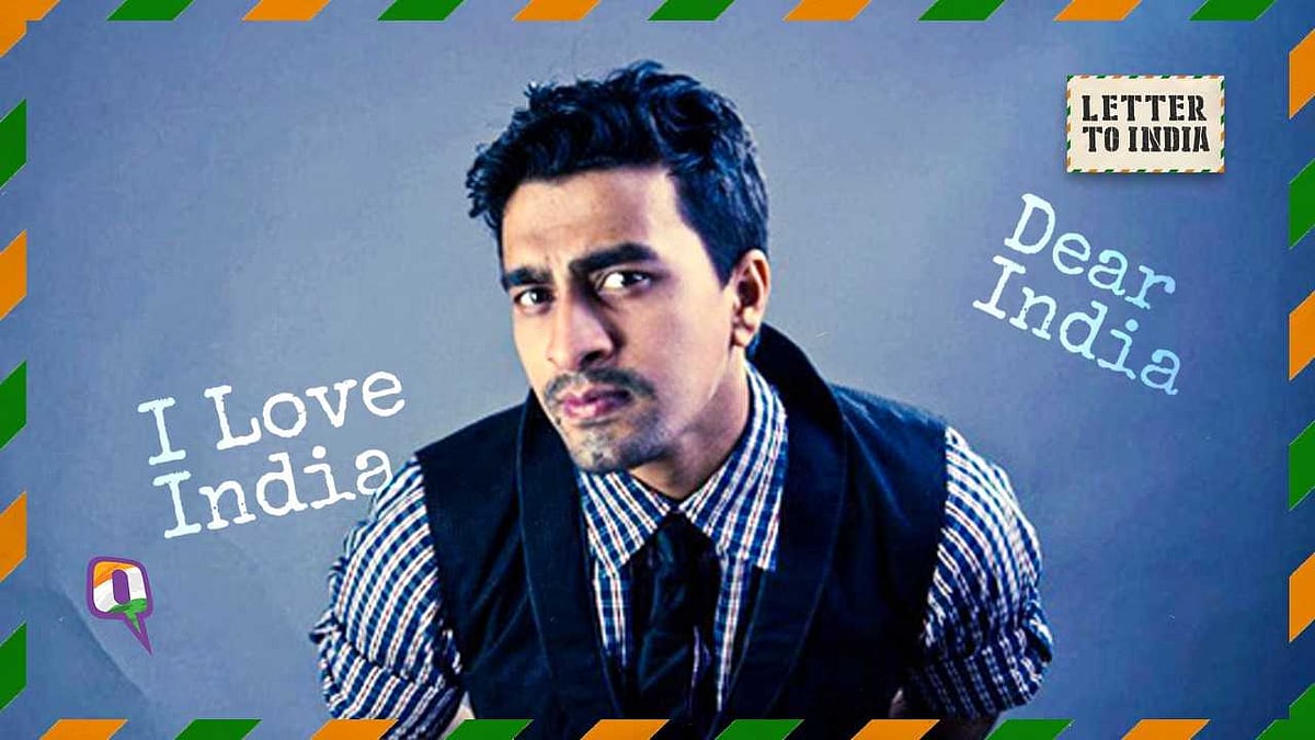 Book your tickets now. 