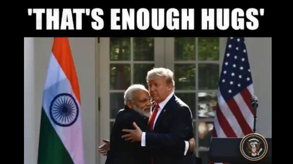story-hero-img