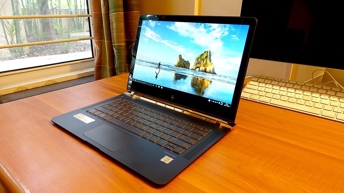 Millions of Windows systems have reportedly been hit with these bugs.&nbsp;