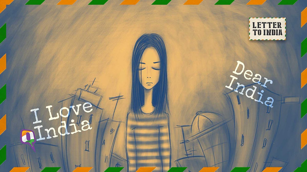 story-hero-img