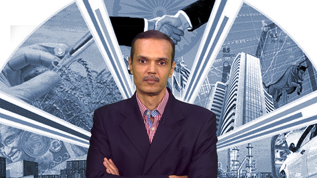 The government expenditure is expected to increase on Railways, Infrastructure and Rural sector this year.