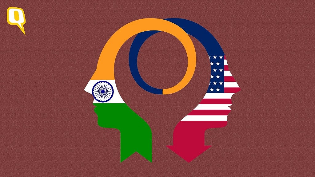 Image used for representational purposes.