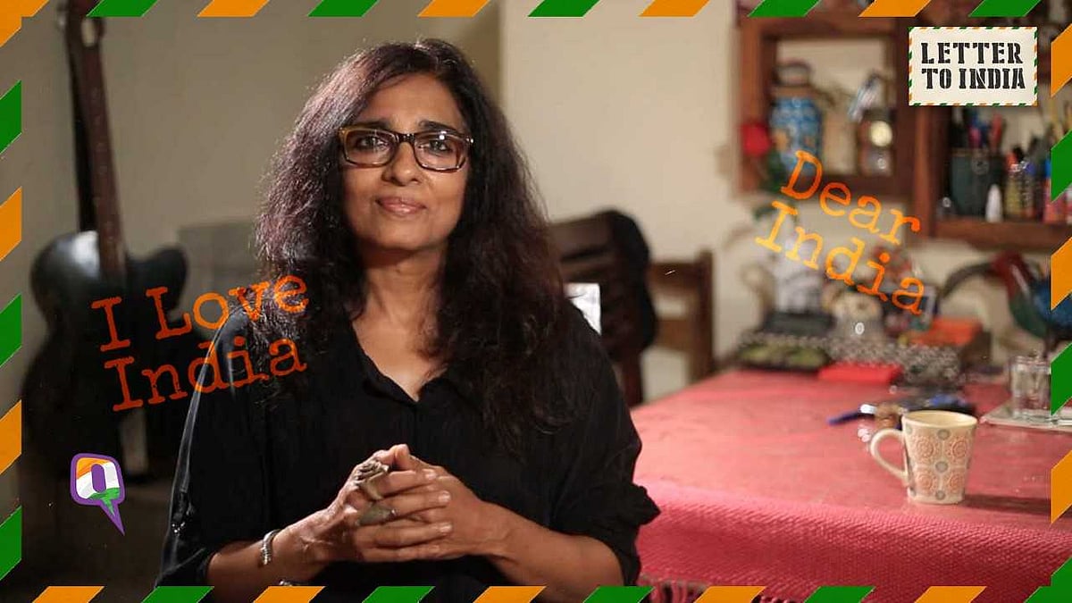 Happy Republic Day!