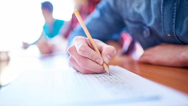 Image used for representational purpose
