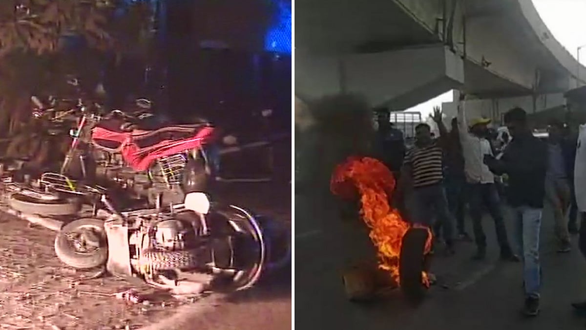 Protests pick speed across the country even as the film is set to hit screens tomorrow.&nbsp;