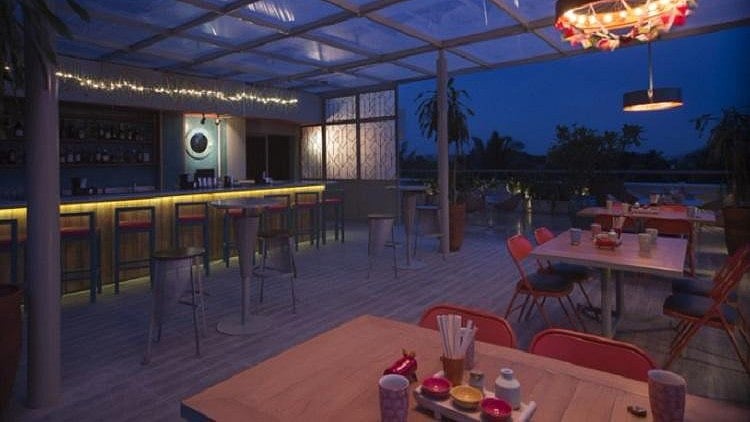 The BBMP has issued closure notices to 57 pubs across Bengaluru.