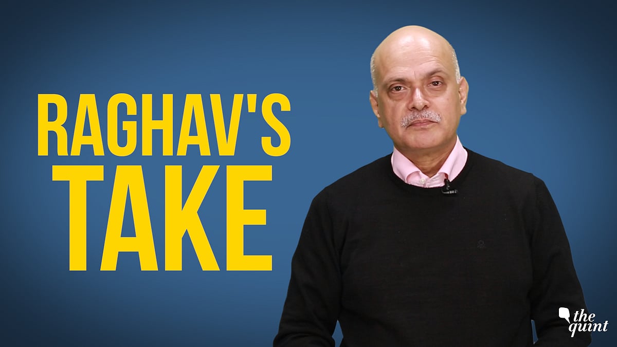 Remember, nine out of ten start-ups fail; but under our Start-up India Action Plan, and regressive taxmen, I am convinced that we shall find our hallowed place in the Guinness Book with a ten on ten failure rate.