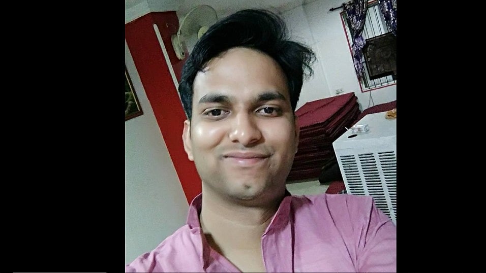 Mukul <span style="background-color: rgb(255, 255, 255); white-space: pre-wrap;">Jain was captured on a CCTV leaving the JNU campus around 12 pm on Monday.</span>