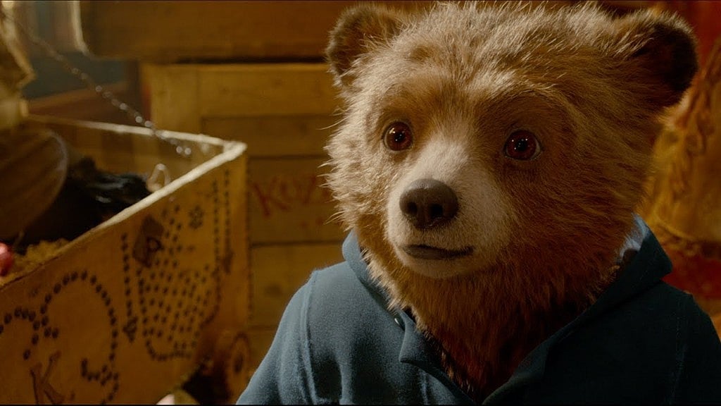 A still from <i>Paddington 2</i>.