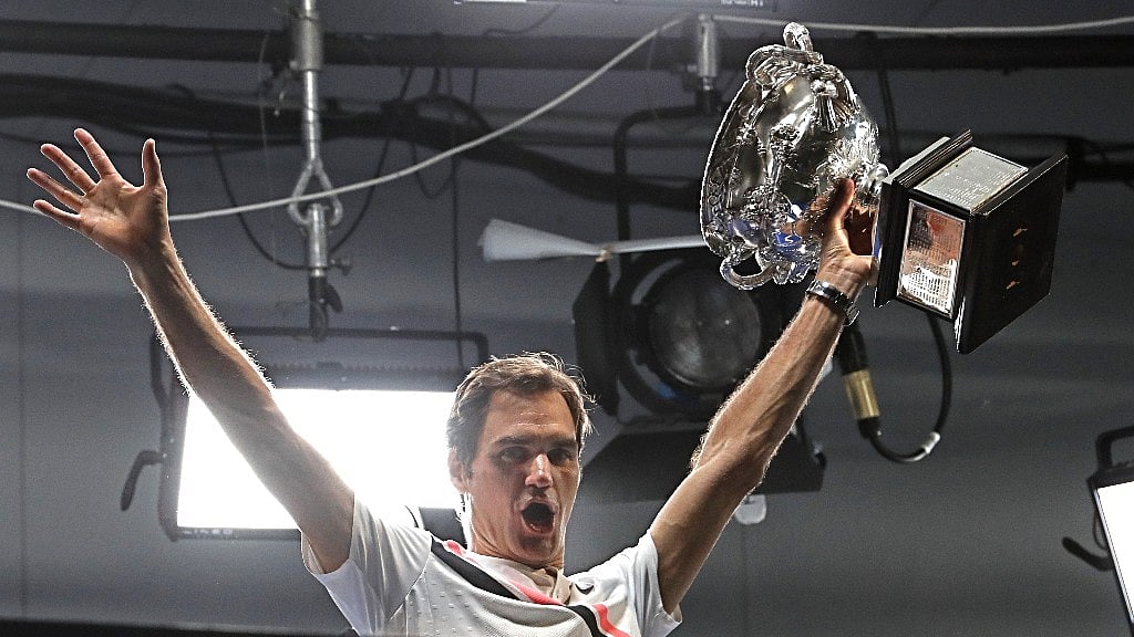 (Photo: AP)