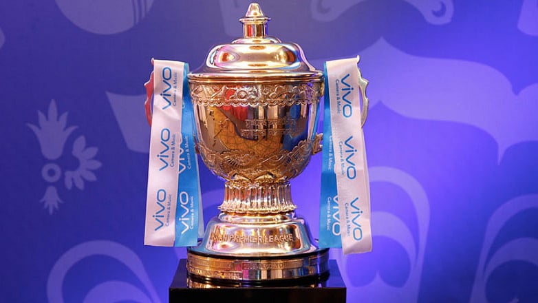 All eight franchises will be announcing the names of their retained players in Mumbai on Thursday, 4 January.
