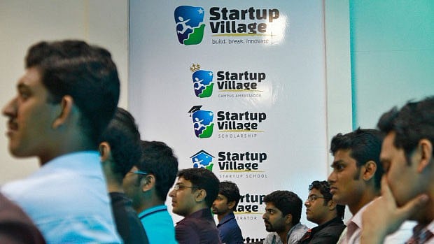 Chennai is home to some of the best startups and entrepreneurs of the country and is progressing at the same pace as metros like Delhi, Mumbai and Bengaluru.